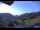 Webcam in Münstertal/Schwarzwald, 21.6 km entfernt