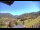 Webcam in Münstertal/Schwarzwald, 18.5 km