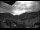 Webcam in Münstertal/Schwarzwald, 7.1 mi away