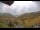 Webcam in Münstertal/Schwarzwald, 7.3 mi away