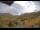 Webcam in Münstertal/Schwarzwald, 18.8 km