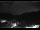 Webcam in Münstertal/Schwarzwald, 7.1 mi away