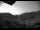 Webcam in Münstertal/Schwarzwald, 7.1 mi away