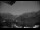 Webcam in Münstertal/Schwarzwald, 6.6 mi away