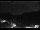 Webcam in Münstertal/Schwarzwald, 8.3 mi away