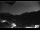 Webcam in Münstertal/Schwarzwald, 10.7 km entfernt
