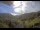 Webcam in Münstertal/Schwarzwald, 11.1 km entfernt