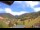 Webcam in Münstertal/Schwarzwald, 16.3 km entfernt