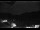 Webcam in Münstertal/Schwarzwald, 7.1 mi away