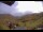 Webcam in Münstertal/Schwarzwald, 10.7 km