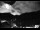 Webcam in Münstertal/Schwarzwald, 5.7 mi away