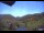 Webcam in Münstertal/Schwarzwald, 10.9 km