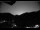 Webcam in Münstertal/Schwarzwald, 21.6 km