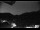 Webcam in Münstertal/Schwarzwald, 8.3 mi away