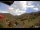Webcam in Münstertal/Schwarzwald, 4.1 mi away