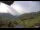 Webcam in Münstertal/Schwarzwald, 10.9 km entfernt