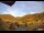 Webcam in Münstertal/Schwarzwald, 11.1 km entfernt