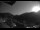 Webcam in Münstertal/Schwarzwald, 3.5 km