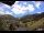 Webcam in Münstertal/Schwarzwald, 4.1 mi away