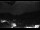 Webcam in Münstertal/Schwarzwald, 4.1 mi away