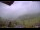 Webcam in Münstertal/Schwarzwald, 10.9 km