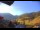 Webcam in Münstertal/Schwarzwald, 7.1 mi away