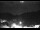 Webcam in Münstertal/Schwarzwald, 7.1 mi away