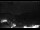 Webcam in Münstertal/Schwarzwald, 7.1 mi away