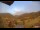 Webcam in Münstertal/Schwarzwald, 17.1 km