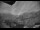 Webcam in Münstertal/Schwarzwald, 9.1 km