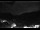 Webcam in Münstertal/Schwarzwald, 17.1 km