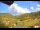 Webcam in Münstertal/Schwarzwald, 17.1 km