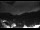 Webcam in Münstertal/Schwarzwald, 17.1 km