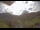 Webcam in Münstertal/Schwarzwald, 26.6 km
