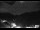 Webcam in Münstertal/Schwarzwald, 22.3 km