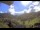 Webcam in Münstertal/Schwarzwald, 2.5 km