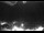 Webcam in Münstertal/Schwarzwald, 10.7 km