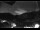Webcam in Münstertal/Schwarzwald, 7.1 mi away