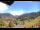 Webcam in Münstertal/Schwarzwald, 10.7 km entfernt
