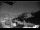 Webcam in Münstertal/Schwarzwald, 14.7 km