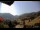 Webcam in Münstertal/Schwarzwald, 26.6 km