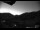 Webcam in Münstertal/Schwarzwald, 14.7 km