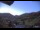 Webcam in Münstertal/Schwarzwald, 10.7 km