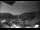 Webcam in Münstertal/Schwarzwald, 2.5 km