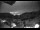 Webcam in Münstertal/Schwarzwald, 4.3 mi away
