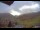 Webcam in Münstertal/Schwarzwald, 4.3 mi away