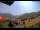 Webcam in Münstertal/Schwarzwald, 2.5 km