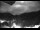 Webcam in Münstertal/Schwarzwald, 10.3 mi away