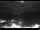 Webcam in Münstertal/Schwarzwald, 1.4 mi away