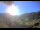 Webcam in Münstertal/Schwarzwald, 11.1 km